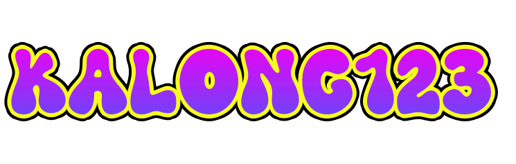 KALONG123